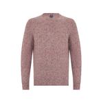 crew-neck sweater 1