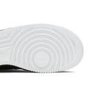 Кроссовки Nike Air Force 1 Low 'Bold Air' 6