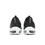 Кроссовки Nike Air Max 97 GS «Черный» 6
