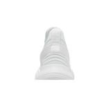 Кроссовки Nike Wmns SuperRep Groove 'White' 7