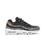 Кроссовки Nike Air Max 95 "Just Do It" 1