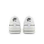 Кроссовки Nike Air Force 1 LV8 3 GS 'Multiple Logos' 6