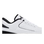 Lifestyle Air Jordan 2/3 'Белый Черный' 2
