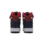Кроссовки Nike Air Force 1 High '07 LV8 Sport 'Wizards' 6