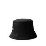 Двусторонняя панама Re-Nylon 1