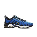 Кроссовки Nike Air Max Plus TN Ultra 'Hyper Blue' 1