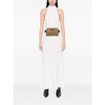 2000-2015 GG Canvas belt bag 2