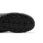 Ботинки New Balance Rainier 'Magnet Black' 5