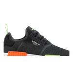 Кроссовки Adidas NMD_R1 «Серый» 2