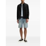 button-up chest-pocket jacket 2