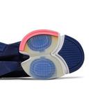 Кроссовки Nike Air Zoom SuperRep 'Blue Void' 5