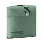 Eagle Creek Pack-It Reveal Hanging Toiletry Kit (Ивовый зеленый) 1