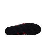 Кроссовки Onitsuka Tiger Mexico 66 'Black Classic Red' 4