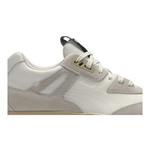 Кроссовки RHUDE x Puma Palace Guard 'Star White' 2