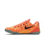 Кроссовки Nike Kobe 9 EM 'Bright Mango' 3