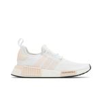 Кроссовки adidas Wmns NMD_R1 'White Wonder Quartz' 1