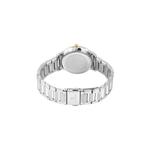Женские часы Elegance AD456-2823 3