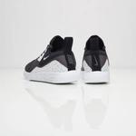 Кроссовки Nike LunarCharge Premium LE «Multi-Color» 2