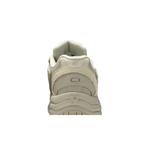 Кроссовки New Balance Wmns 452 'Beige' 7