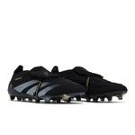 Шиповки adidas Predator Elite Foldover Tongue FG 'Dark Spark Pack' 8