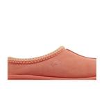 Тапочки UGG Wmns Tasman Slipper 'Vibrant Coral' 2