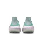 Кроссовки Adidas Wmns UltraBoost 21 'Hazy Green' 6