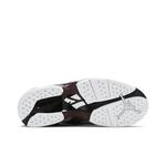 Кроссовки Wmns Air Jordan 8 Retro 'Burgundy' 4