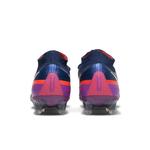 Шиповки Nike Phantom GT2 DF Elite FG 'Vivid Purple' 6
