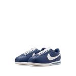 Cortez leather sneakers 2