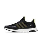 Кроссовки adidas UltraBoost Cold.RDY DNA 'Black Focus Olive' 3