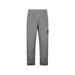 Джоггеры 3100035 Nylon Metal in Econyl® 1