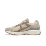 Кроссовки New Balance 2002R 'Driftwood' 3