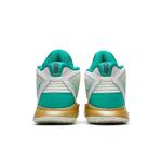 Кроссовки Sue Bird x Nike Kyrie Infinity EP 'Golden Tribute' 6