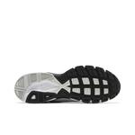 Кроссовки Nike Initiator 'White Black' 4