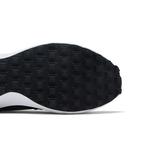 Кроссовки Nike Waffle Debut 'Black Off Noir' 5