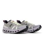 Кроссовки ON Wmns Cloudsurfer Trail 'Seedling Lilac' 8