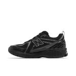 Кроссовки New Balance 1906R 'Black Grey' 3