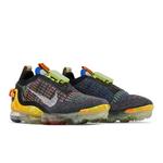 Кроссовки Nike Wmns Air VaporMax 2020 Flyknit 'Iron Grey' 8