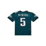 Футболка Donovan Mcnabb 1999 Philadelphia Eagles 2
