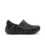 Сабо Salehe Bembury x Crocs Pollex Clog 'Sasquatch' 1