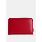 Средний кошелек-слинг Carrie Sling Medium Zip Around Wallet 2
