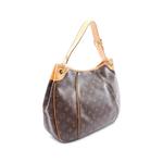 2012 PM Monogram Galliera shoulder bag 2