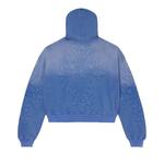 Молнии Vale Forever Carver Zip Up 'Ice Blue' 2