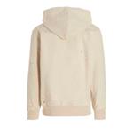 Худи Palm Angels Palm Sign Vintage Hoodie 'White' 2