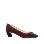 Туфли Belle Vivier 45 1