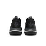 Кроссовки Under Armour Project Rock 4 'Black' 6