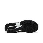 Кроссовки New Balance 1906R 'Black Grey White' 4