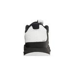 Кроссовки Nike Kyrie Low 5 TB 'Black White' 7