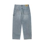 Джинсы Palace Carp Jean 'Distress Wash' 2