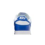 Кроссовки Nike Dunk Low Retro SP 'Kentucky' 7